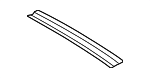 55372618AA - Body: Roof Bow for Mopar Image