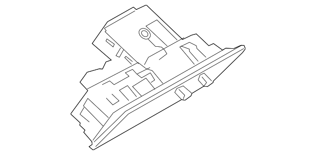 T4N25481