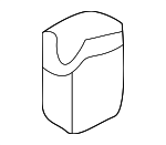 9098208280 - Electrical: Fusible Link for Lexus: ES300, ES330 Image