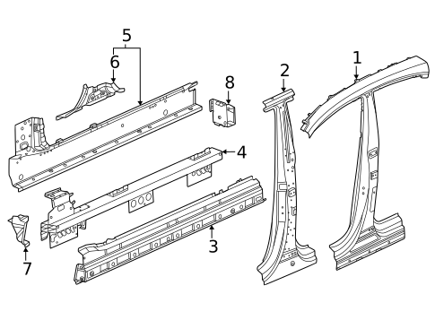 Diagram 14