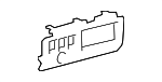 5544608110 - : Switch Bezel for Toyota Image