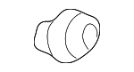 10028614 - Suspension: Cap for GM Image