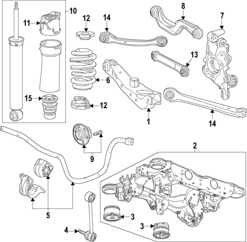 Diagram 3