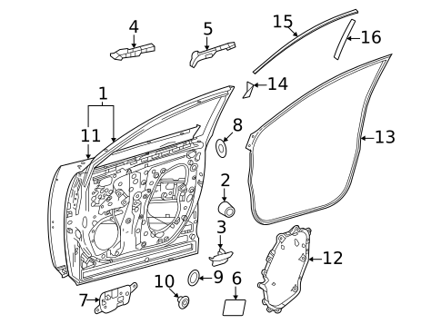 Diagram 6