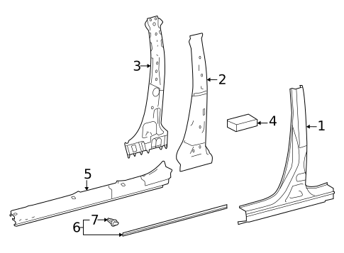 Diagram 4