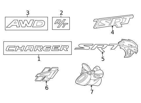 Diagram 2