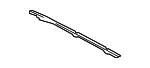 4857767AE - Body: Side Rail for Chrysler: Pacifica Image