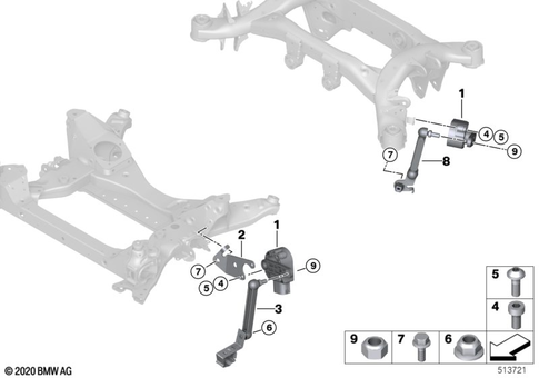 Diagram 3