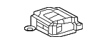 8989248060 - Electrical: Voltage Sensor for Toyota Image
