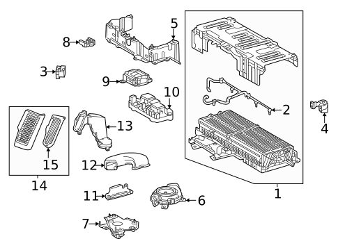 Diagram 1
