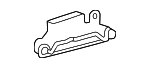 G92E360010 - Electrical: Lower Duct for Toyota Image