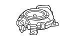 G923011010 - Electrical: Blower for Toyota Image