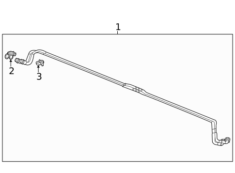 Diagram 9