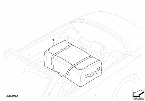 Diagram 63