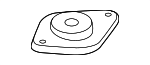 33509807871 - : Strut Mount for Mini: Cooper Countryman, Cooper Paceman Image