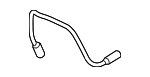 12437647012 - : Cable for BMW: i3 Image