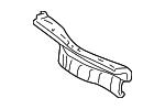 5765251010 - Body: Cross-member for Lexus: IS300 Image