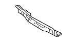 5765351010 - Body: Cross-member for Lexus: IS300 Image