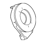 4671753AE - : Clock Spring for Dodge: Neon Image