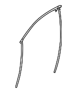 21992705 - Body: Guide Channel for GM Image