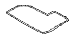 Transmission Oil Pan Gasket