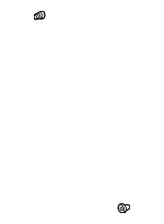 53685S6M000 - Steering: Gear Assembly Upper Bushing for Honda: Civic, Element Image