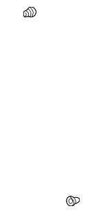 53685SL0A00 - Steering: Gear Assembly Lower Bushing for Honda: Civic, Element Image