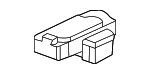 2131545 - Emission System: ACDelcoâ„¢ M.A.P Sensor for GM Image