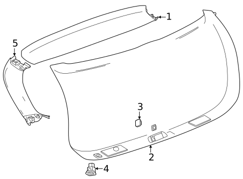 Diagram 13