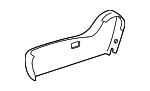 7181148030B0 - : Outer Cover for Lexus Image
