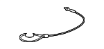33108STXA00 - Electrical: Cable for Acura: MDX Image