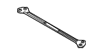 68655045AA - : Front Suspension Reinforcement for Mopar Image