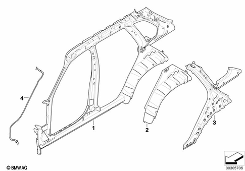 Diagram 3
