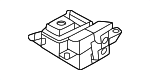 93310R0210 - Body: Prk Brake Switch for Kia Image