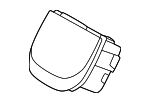 95260R0300 - Body: Power Outlet for Kia Image