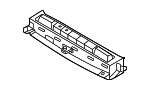 93300R0500 - Body: Switch Assembly for Kia Image