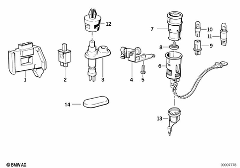 Diagram 6