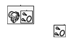 43020TBAA03 - Brakes: Actuator for Honda Image