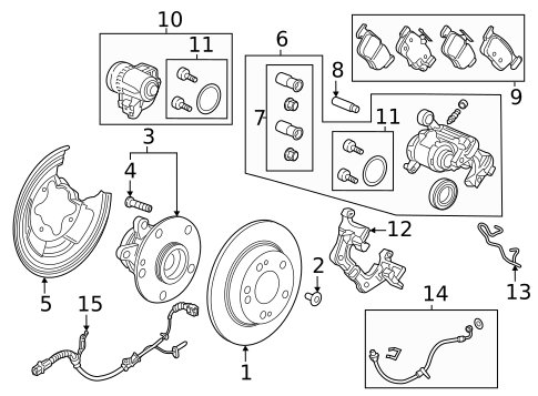 Diagram 3