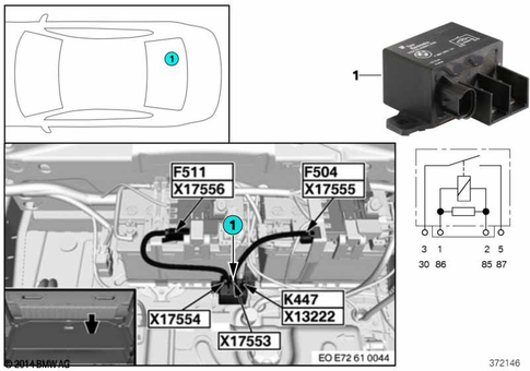 Diagram 10