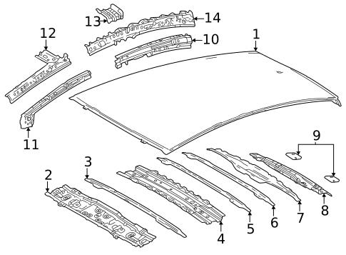 Diagram 6