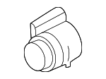 PRKS18 - Body: Motorcraftâ„¢ Park Sensor for Ford Image