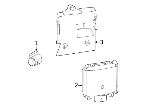 Diagram 6
