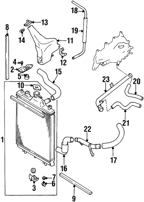 Diagram 2