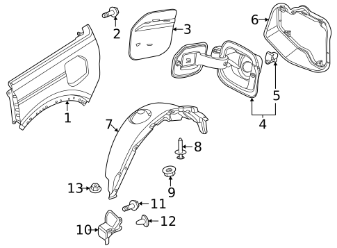 Diagram 6