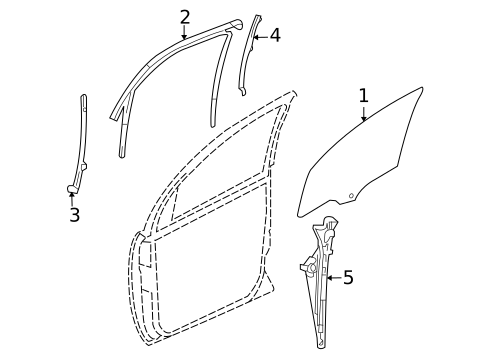 Diagram 3