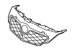 5311112B30 - : Grille for Toyota Image
