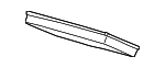 25042562 - Engine: Element for GM Image