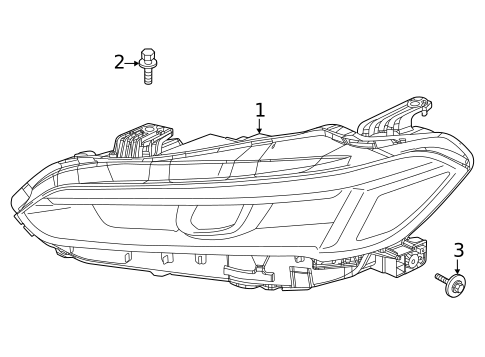Diagram 12