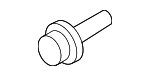1125406256K - Cooling System: Inter-cooler Bolt for Hyundai Image